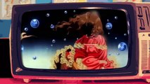 CARO FRATELLO - Videosigle cartoni animati in HD (sigla iniziale) (720p)
