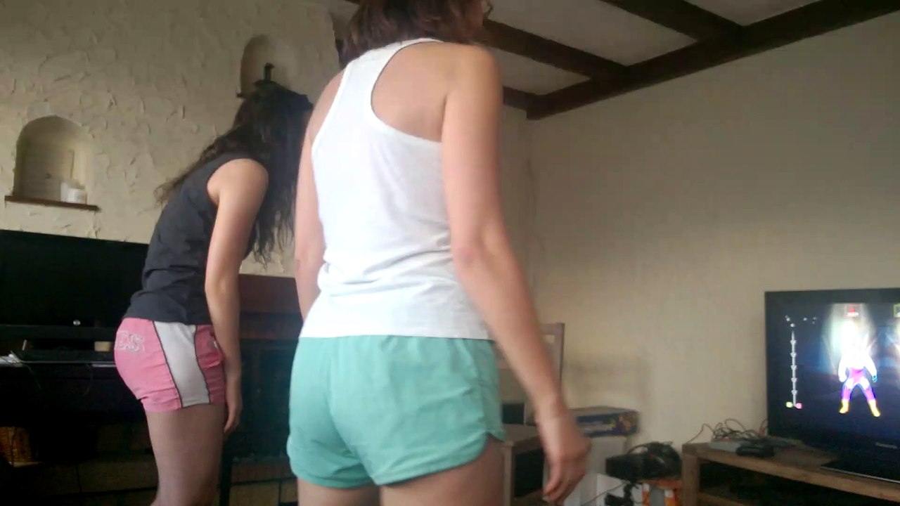 WP_20150529_20_18_30_Pro