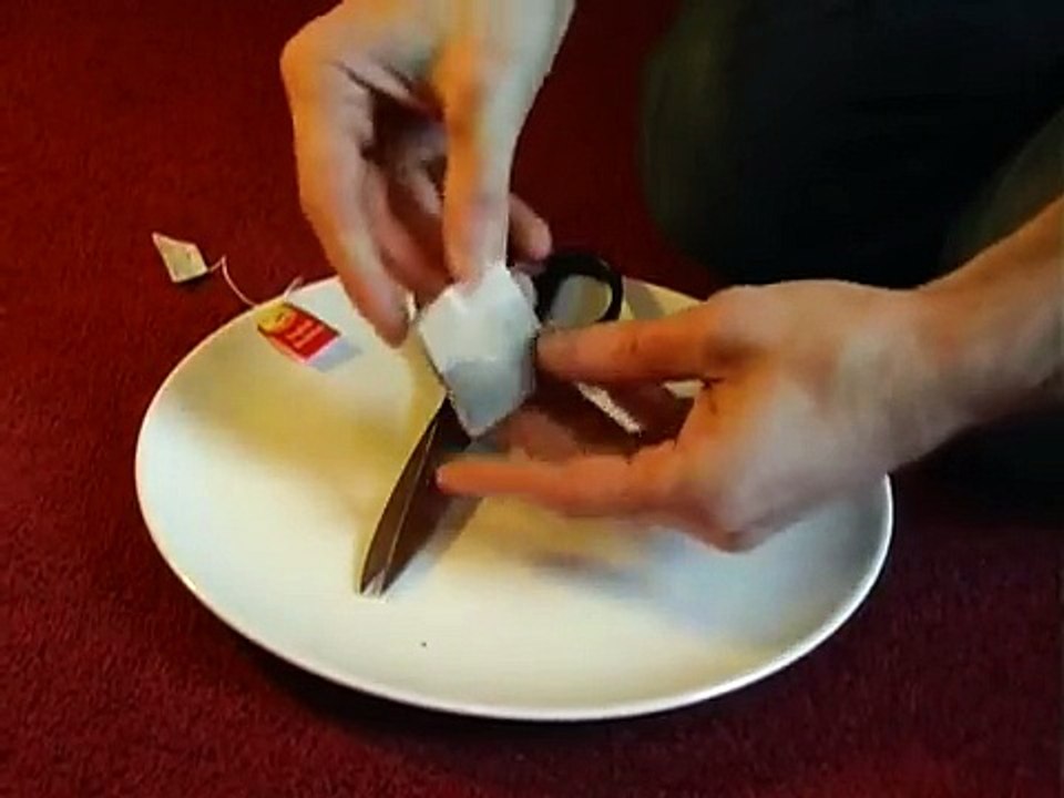 10 More Amazing Science Stunts