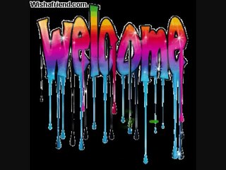 vlc-record-2015-06-04-02h29m29s-♥ღ Paon Paon Chalte Do Dil Chaon Chaon Chalte Do Dil♥ღ YouTube - YouTube.MP4-