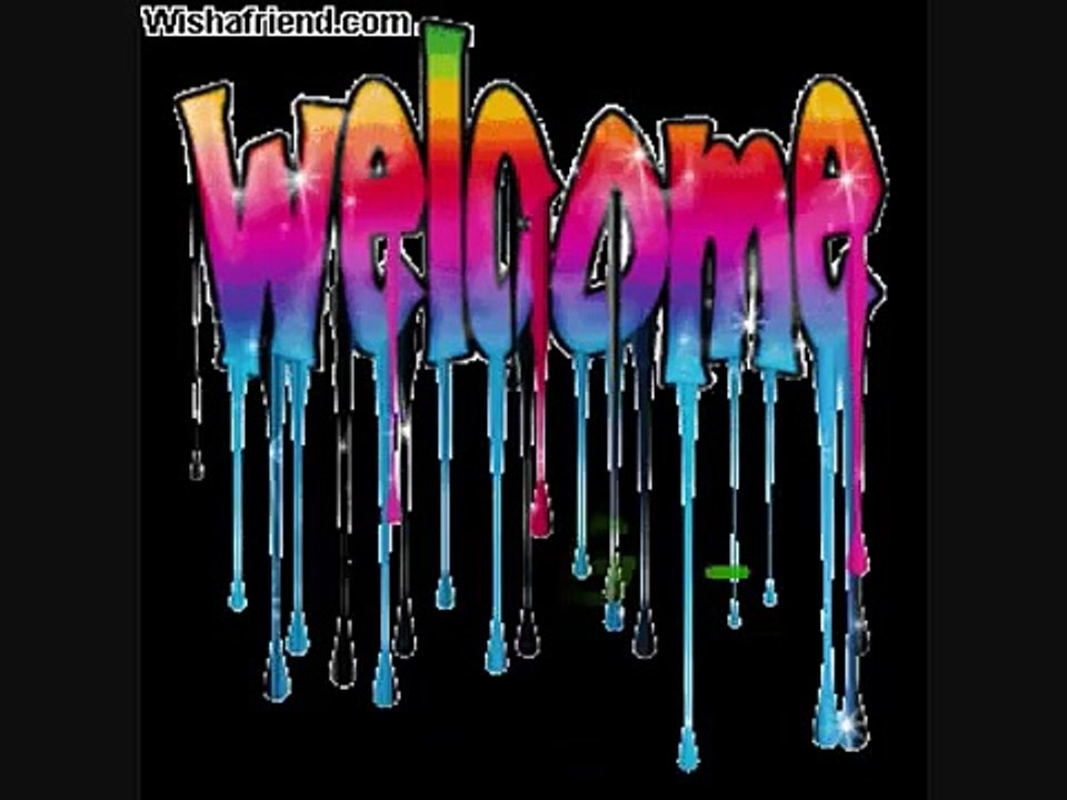 vlc-record-2015-06-04-02h29m29s-♥ღ Paon Paon Chalte Do Dil Chaon Chaon Chalte Do Dil♥ღ YouTube - YouTube.MP4-