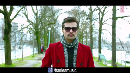 Dard Dilo Ke