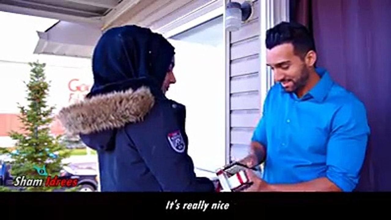 Girls on Anniversary  Top Funny Videos-Top Funny Pranks-Funny Fails-ZaidAliT Videos-Viral Videos-WhatsApp Videos-Funny Compilation 2015