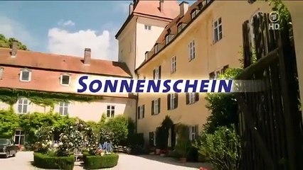 um himmels willen - sonnenschein