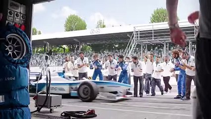 POST-MATCH - Conor Coady On The Home Win Over Reading