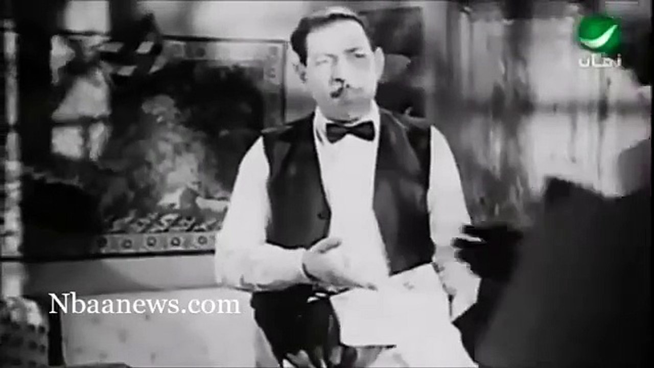 عايز تعرف سبب اللي مصر فيه ؟ شوف الفيديو ده