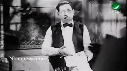 عايز تعرف سبب اللي مصر فيه ؟ شوف الفيديو ده