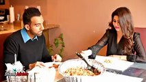 How girls eat Sham Idrees Videos-Top Funny Videos-Top Funny Pranks-Funny Fails-ZaidAliT Videos-Viral Videos-WhatsApp Videos-Funny Compilation 2015