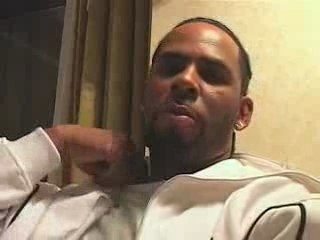 RKelly - Biggie