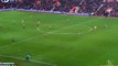 Shane Long Goal - Southampton 2 - 0 Arsenal - 26-12-2015