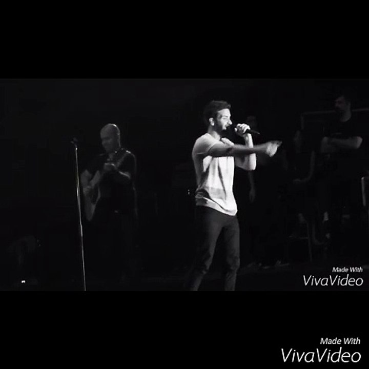 Tour Terral, el creador de miles de sueños cumplidos.