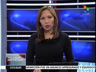 Uruguay inicia retorno de evacuados por fuertes lluvias