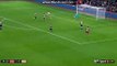 Shane Long Goal Southampton 2-0 Arsenal Premier League