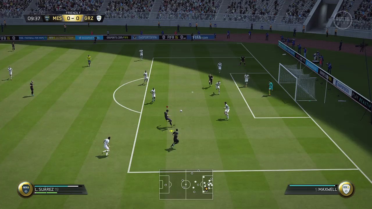 FIFA 16_20151225223336