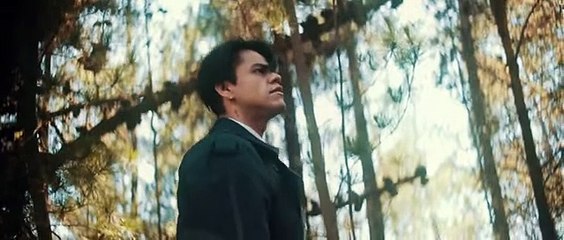 Kevin Karla & La Banda - Animales (Video Oficial)