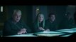 The Hunger Games: Mockingjay - Part 1 TV SPOT - Choice (2014) - Liam Hemsworth Movie HD