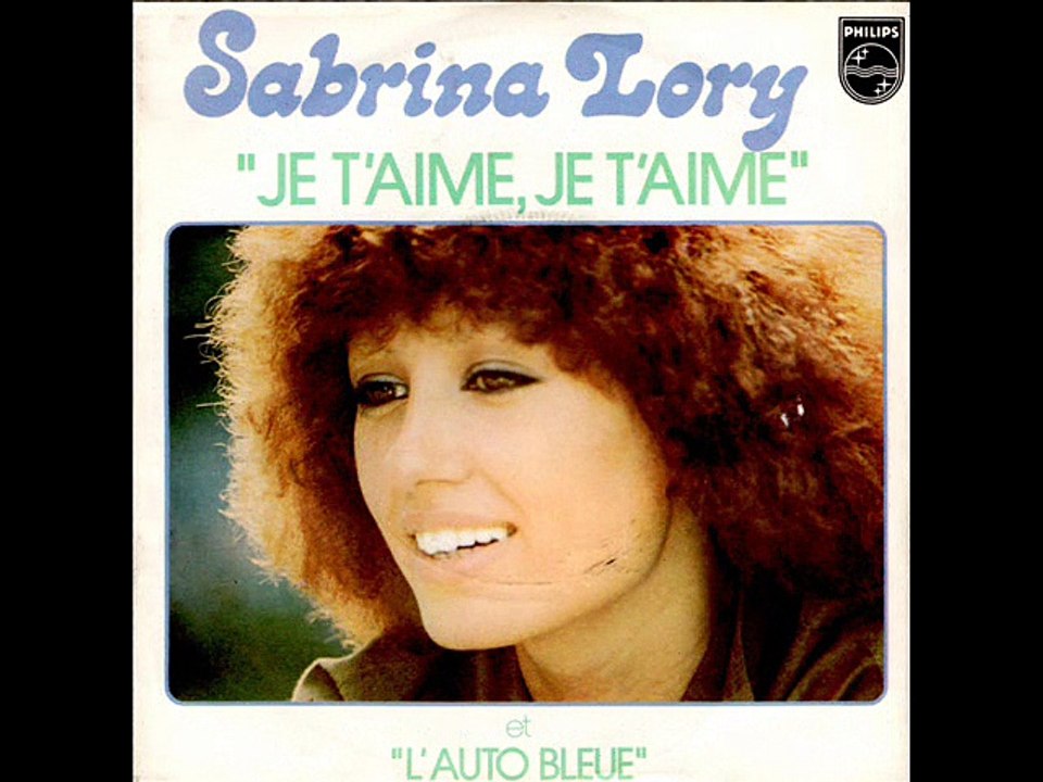 je ne suis plus la petite fille sabrina laury