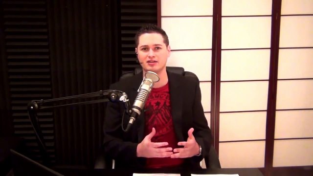 Innocent Muslims Victimized After ISIS Paris Attacks