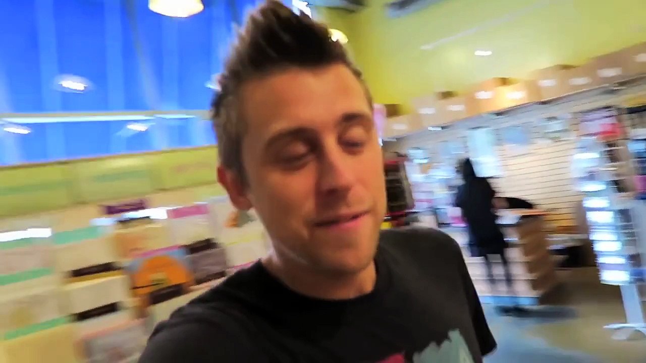 NEW PRANK UPDATES!!