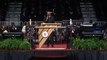 Bishop Paul Morton Sings Oh the Glory at COGIC 108TH Holy Convocation