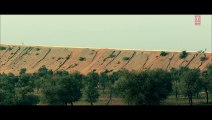 'SOCH NA SAKE' Video Song Full HD- AIRLIFT - Akshay Kumar