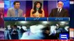 Nawaz Sharif Din main 5 baar khaana khate hain - Haroon-ur-Rasheed Shares funny Habbits of Sharif Brothers