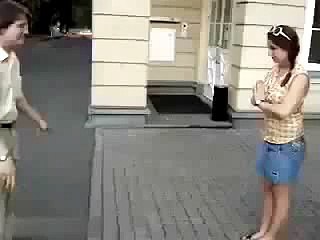 The best of 2016 Girl fight for The funny clips 2014 FUNNY ACCIDENT VIDEOS 2014 fail Compilation 2014 funny