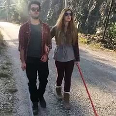 The best of 2016 Vine Tayfun Baltaoğlu - Aşk Engel Tanımaz (2 kez)