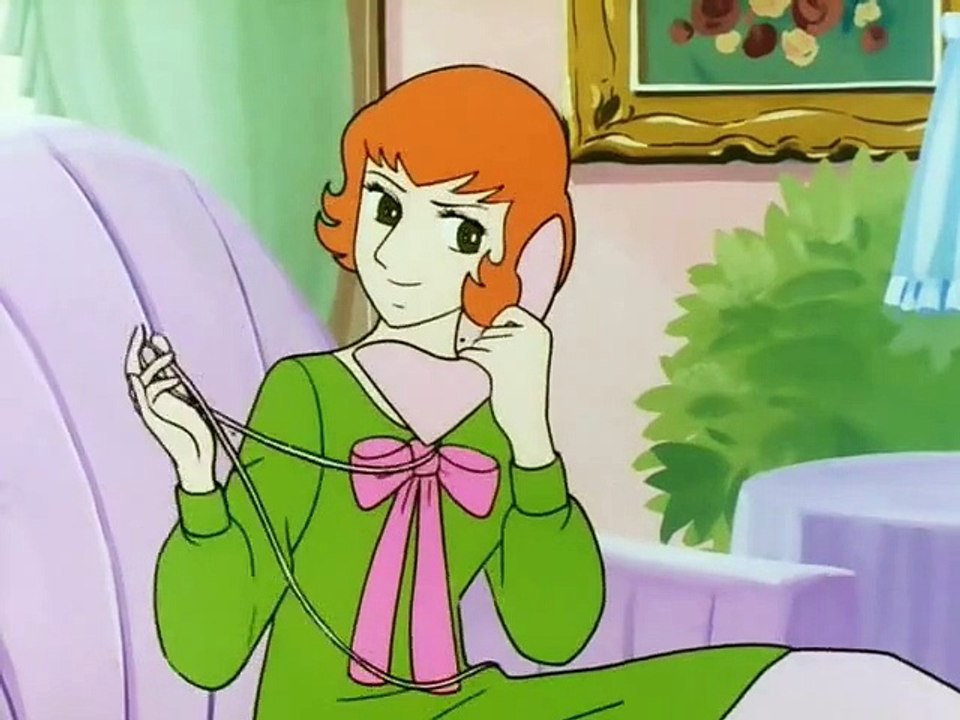 Jane e Micci ep 02