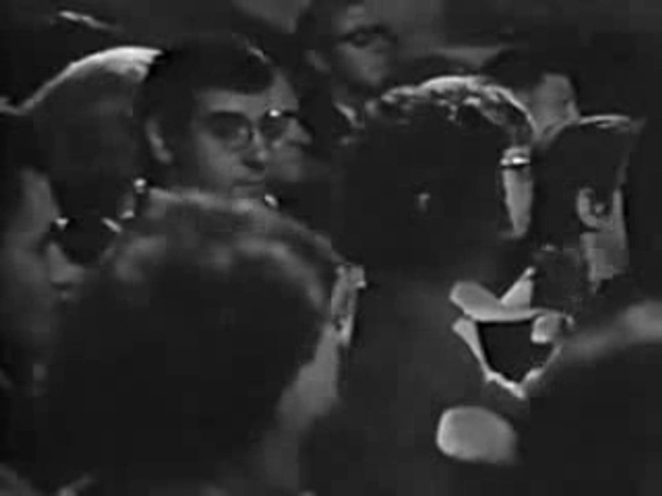 Dalida - Bambino