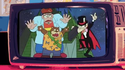 CARLETTO IL PRINCIPE - Videosigle cartoni animati in HD (sigla iniziale) (720p)