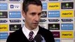Aston Villa 1-1 West Ham - Garde Frustrated With Draw