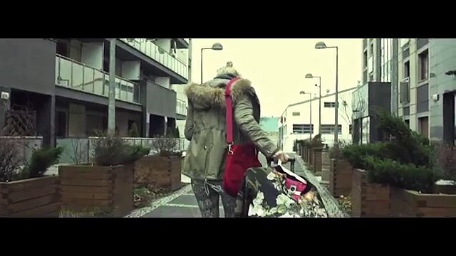 Verba feat. Sylwia Przybysz - Najważniejsza[TELEDYSK]