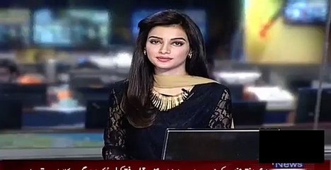 Big Blunder of Scandal People Say About Imran Khan