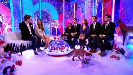 1ShowKylieCarrie-20151216