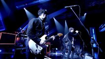 The Vaccines - Dream Lover (Later with Jools Holland S46E01)