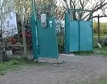 The best of 2016 [18 ] Funny clips 2013 funny video clip fail funny accident videos open a door fail funny mix