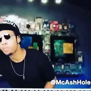 The best of 2016 Spongebob Rap Song - Mr Krabs Diss - Funny Vine - Spongebob Vines 2015 Songs