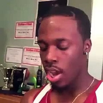 The best of 2016 Why The Fuck You Lying Vine - Why you fucking lying Vines - Funny song Lie always lyin_2