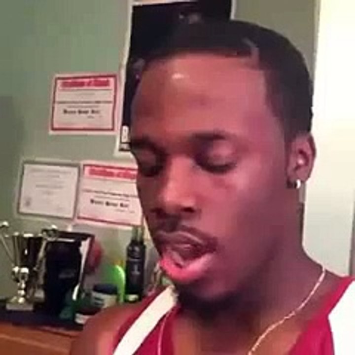 The best of 2016 Why The Fuck You Lying Vine - Why you fucking lying Vines - Funny song Lie always lyin_2