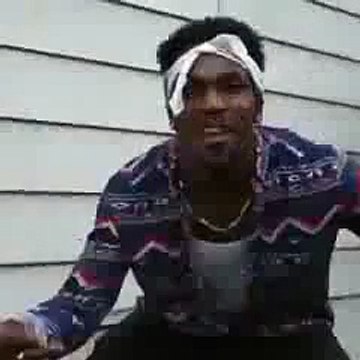 The best of 2016 Why The Fuck You Lying Vine - Why you fucking lying Vines - Funny Vines Lie