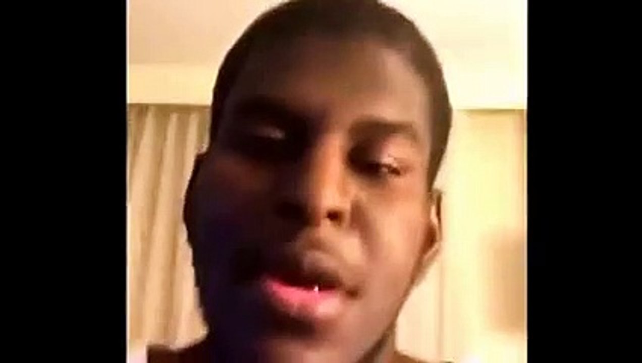 The best of 2016 A town The birds are chirping vine - goof morning to you vines 2015 new