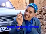 video tree manefique  amazigh de souss