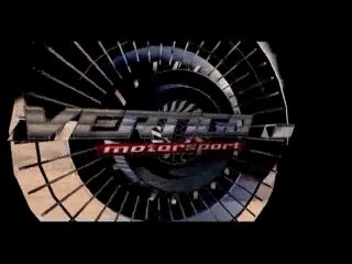 Vértigo Motorsport 08.12.2015