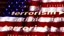 Is the FBI making terrorists? | CLASSIC