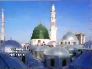 Mustafa Jaan-e-Rehmat Pe Laakhon Salaam another