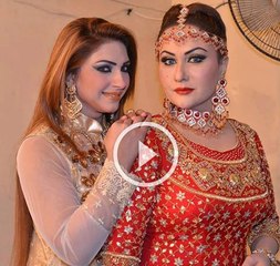 Nargis Best Mujra Geeli Geeli Hui main