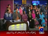 Khabar Naak 22 November 2014 mahesh butt