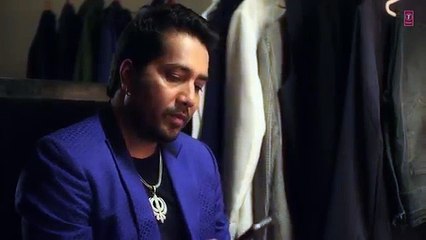 Mika Singh's Exclusive Interview MAA  HD Video Song