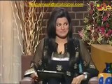 khabarnaak awsome parody of aftab iqbal